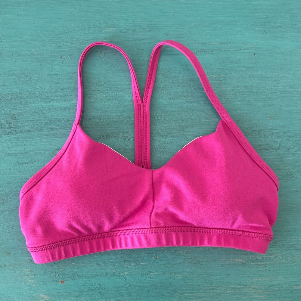 Fleo Reinette Sports Bra